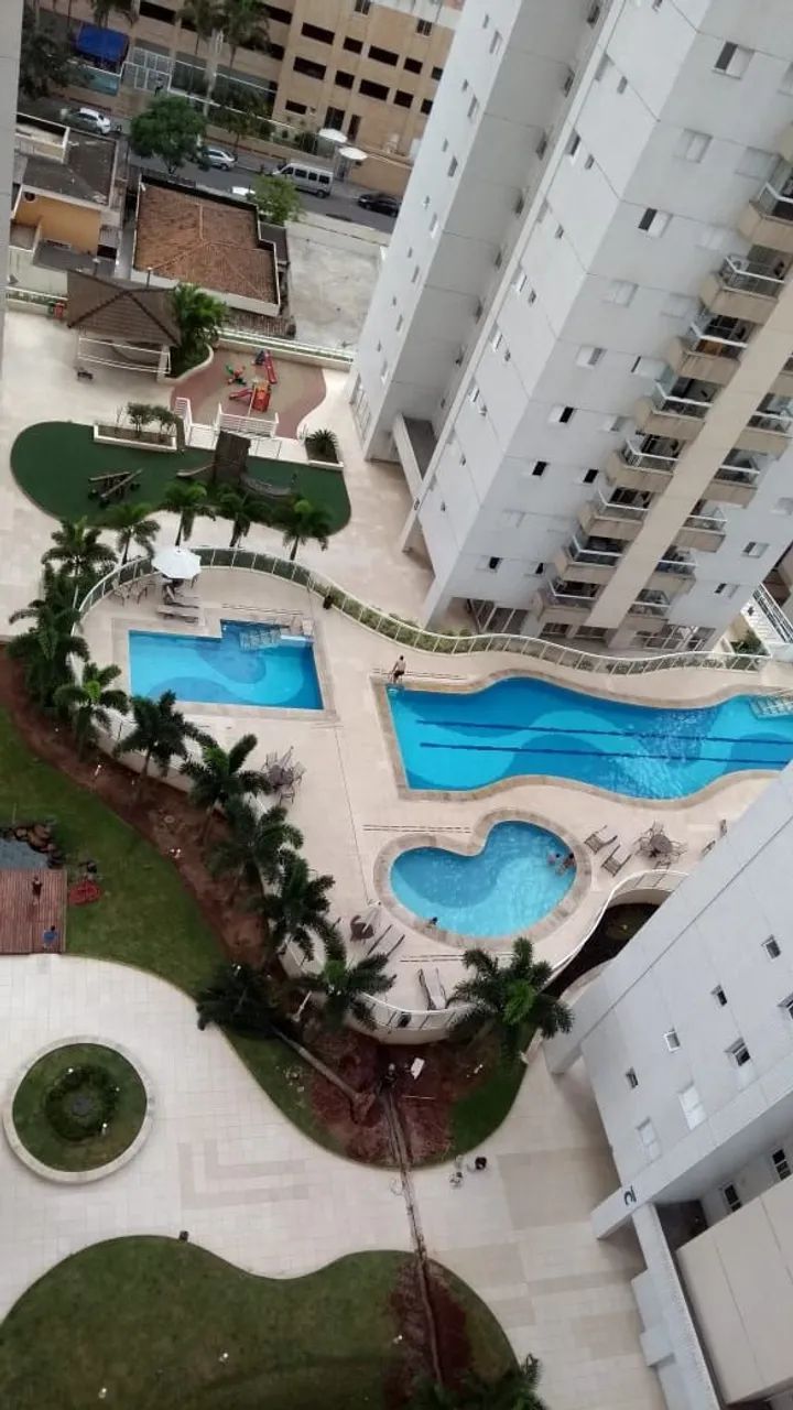 Foto - Santos - Ponta da Praia