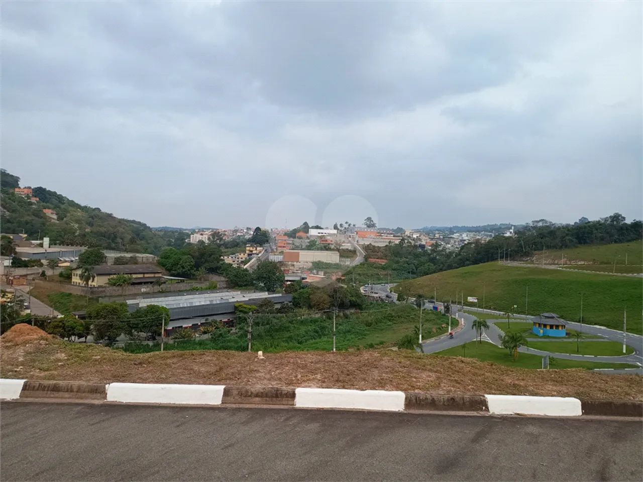 Terreno à venda em Vila velha - SP - Foto 2