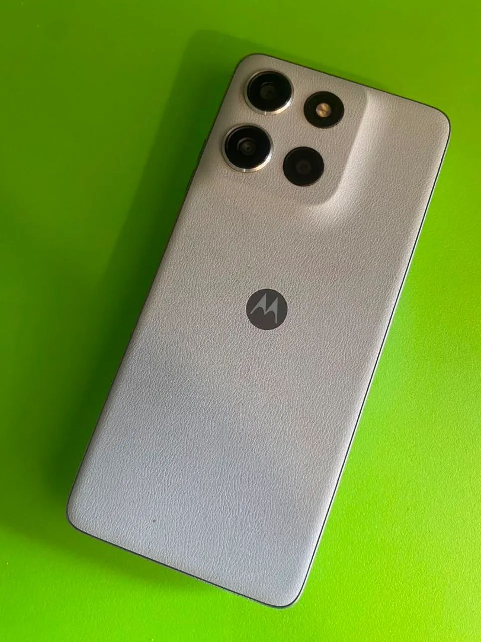 Motorola G56 5g