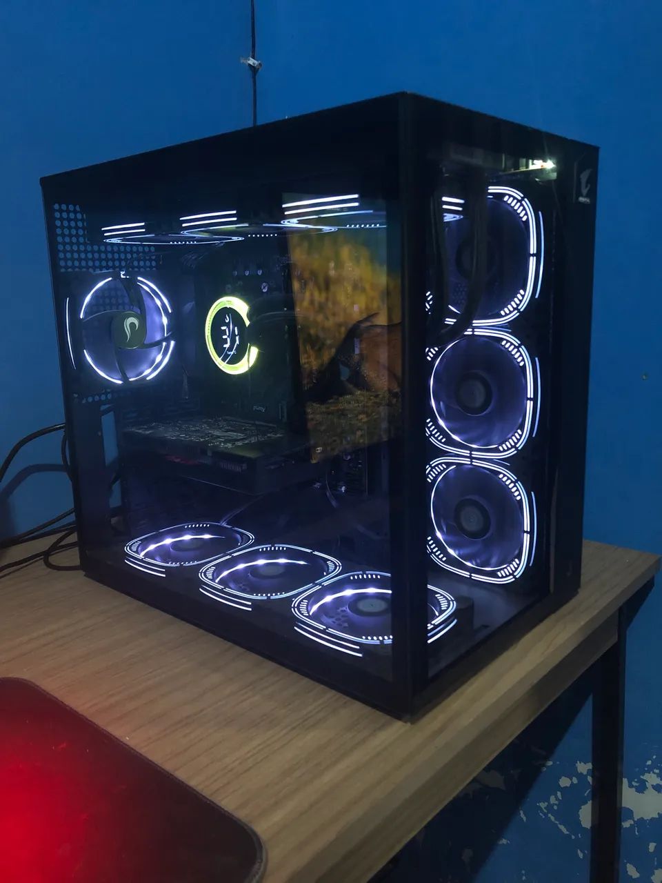 Pc gamer  - Foto 3