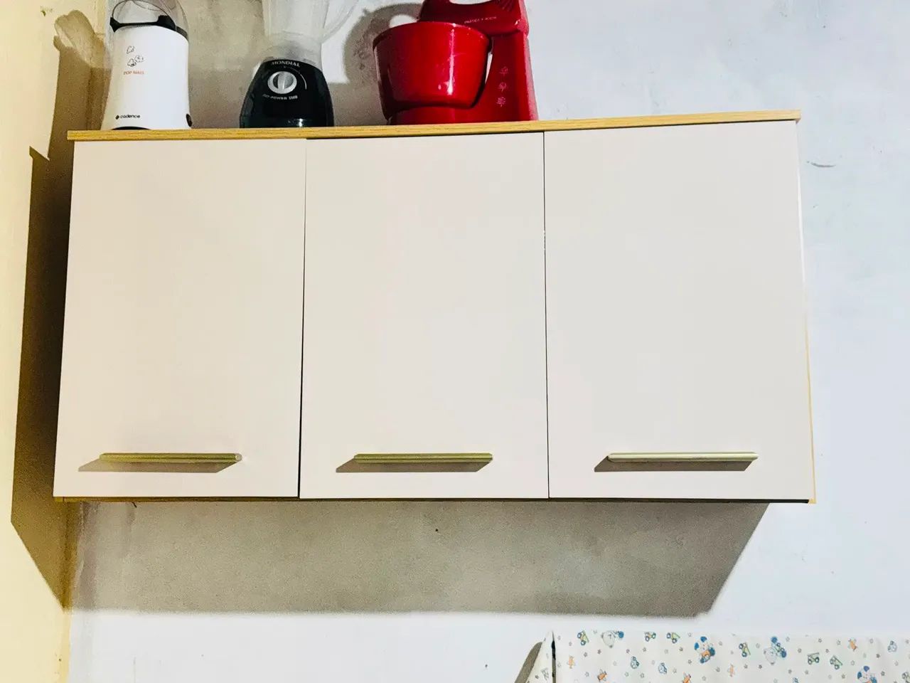 Venda