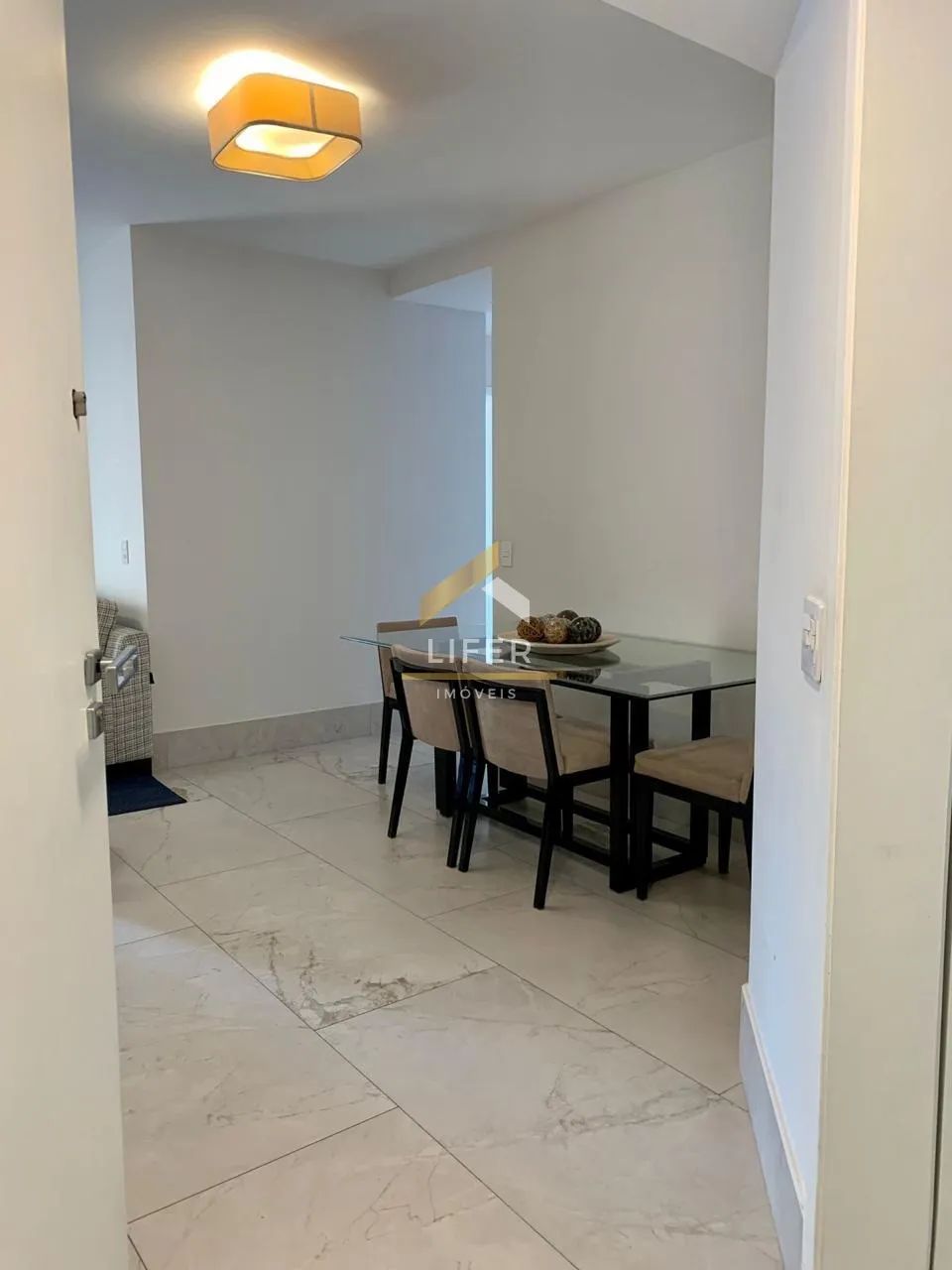 apartamento - Botafogo - Campinas