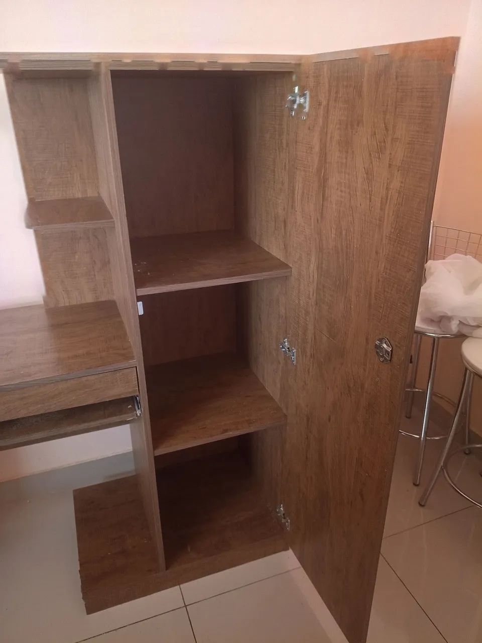 Mesa para Computador  - Foto 2