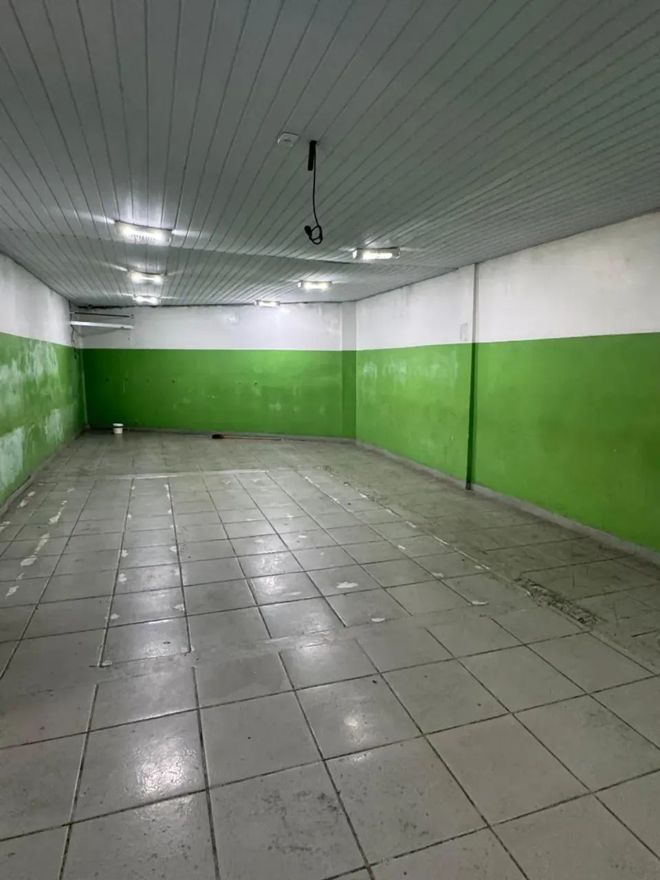 Ponto Comercial na Cidade Nova - Foto 2