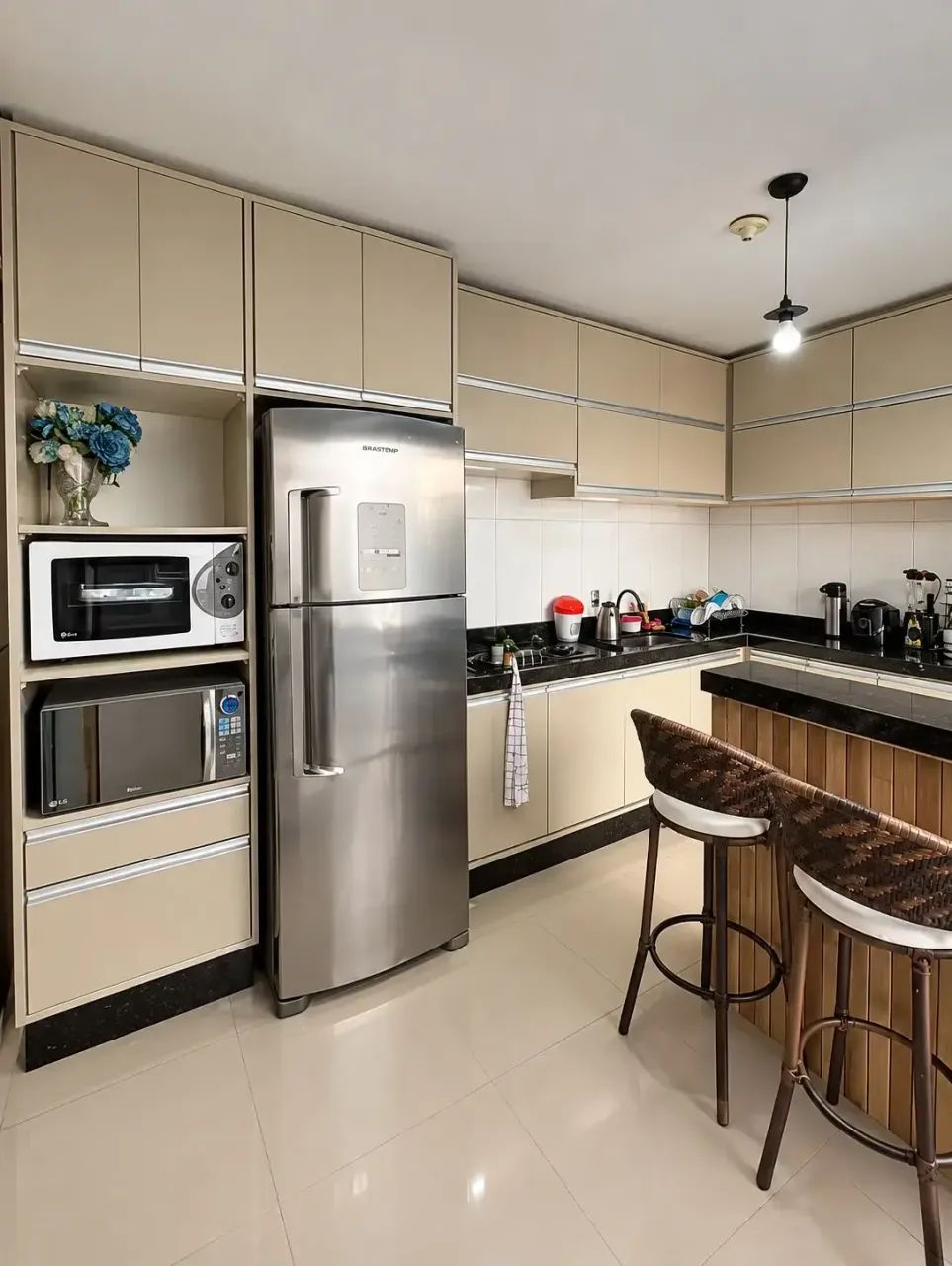 CASA À VENDA | CONDOMÍNIO RIO JANGADA codigo: 380574 - Foto 5