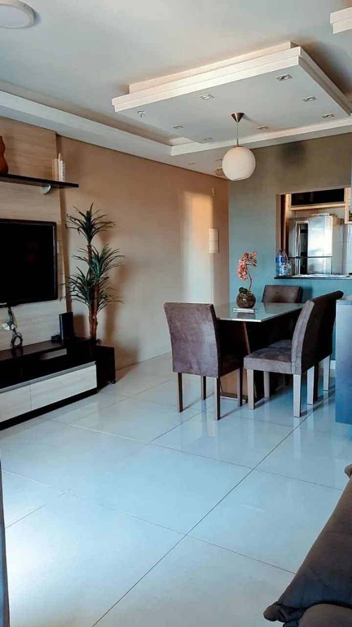 Foto - Araraquara - Centro