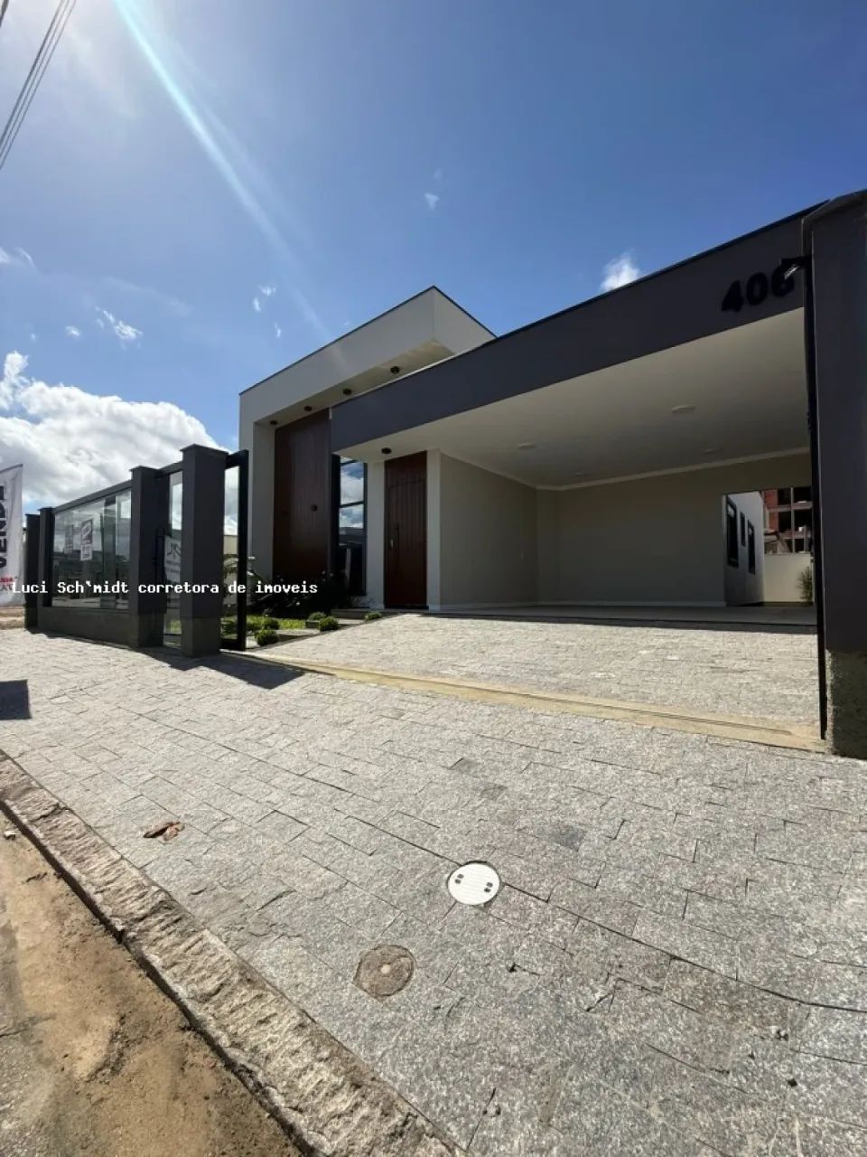 Casa em Areias, Tijucas/SC - Foto 3