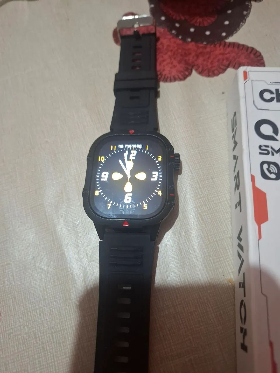 Vende *63 - Foto 2