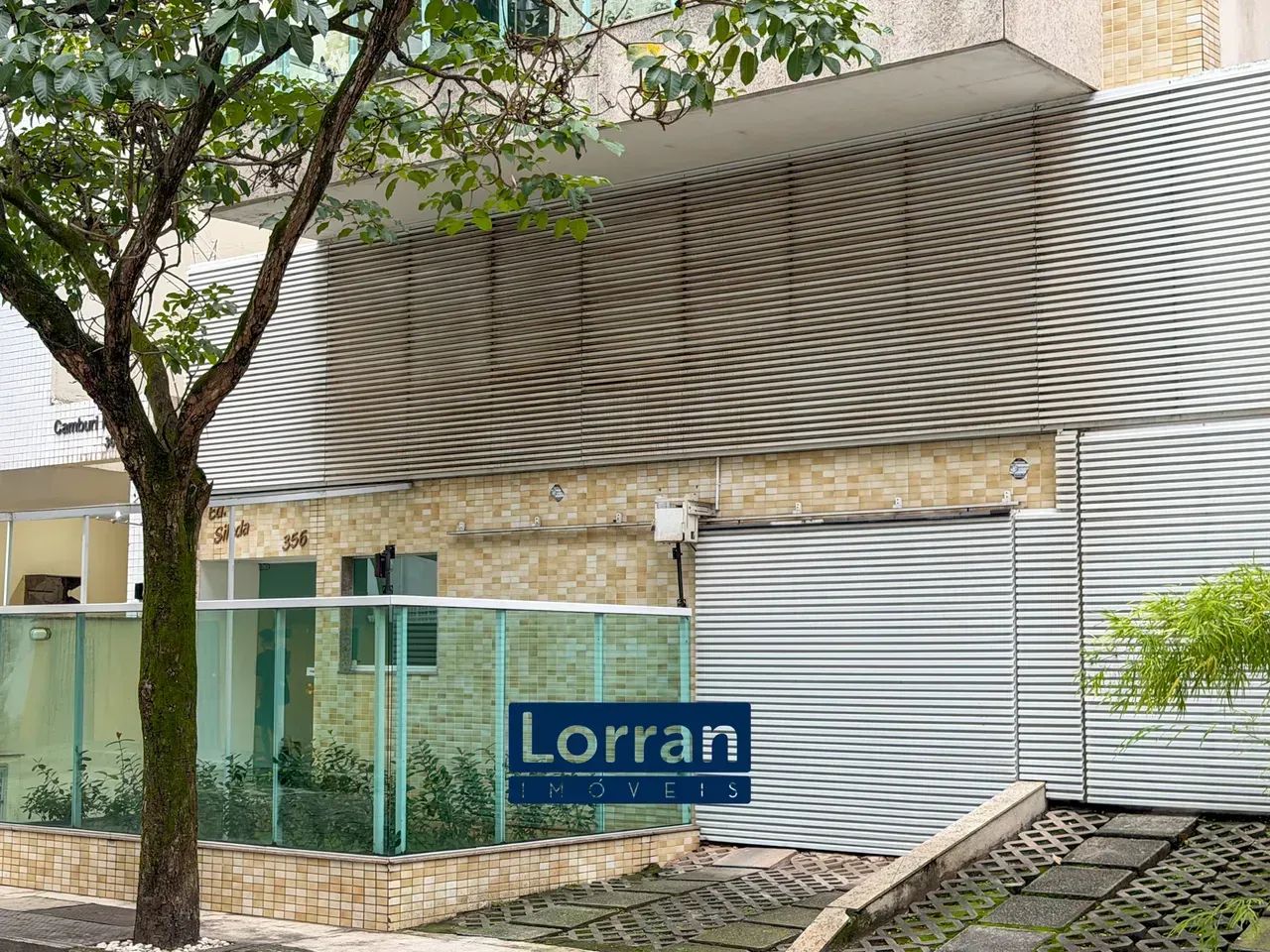 Ed Sileda 4 Quartos com 2 suítes em Jardim Camburi - Foto 2