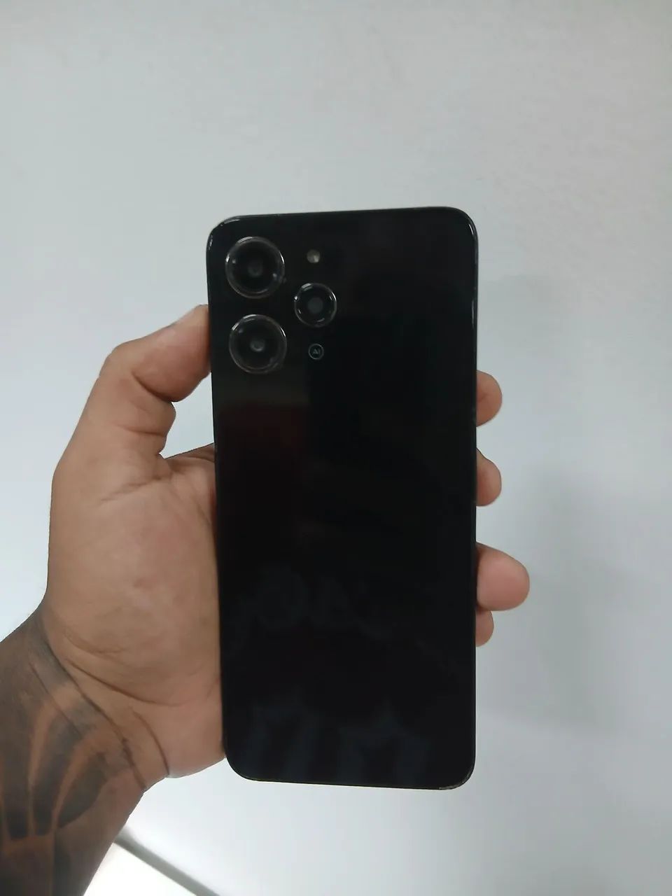 Redmi 12 - Foto 2