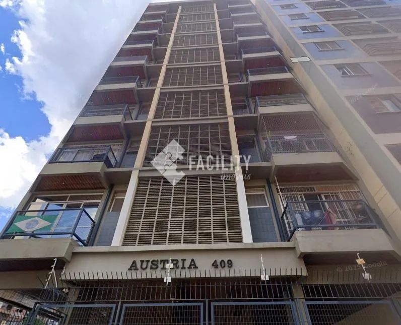 apartamento - Centro - Campinas - Foto 2