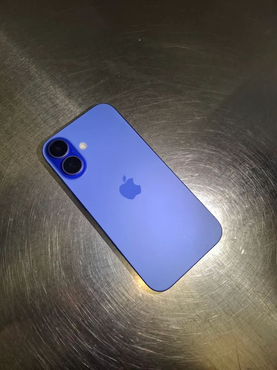 Iphone 16 128g - Foto 2