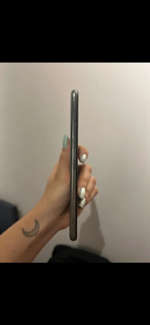 Celular LG K52 - Foto 3