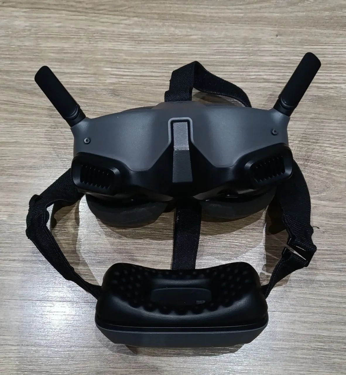 Dji Avata Fly more completo - Foto 5