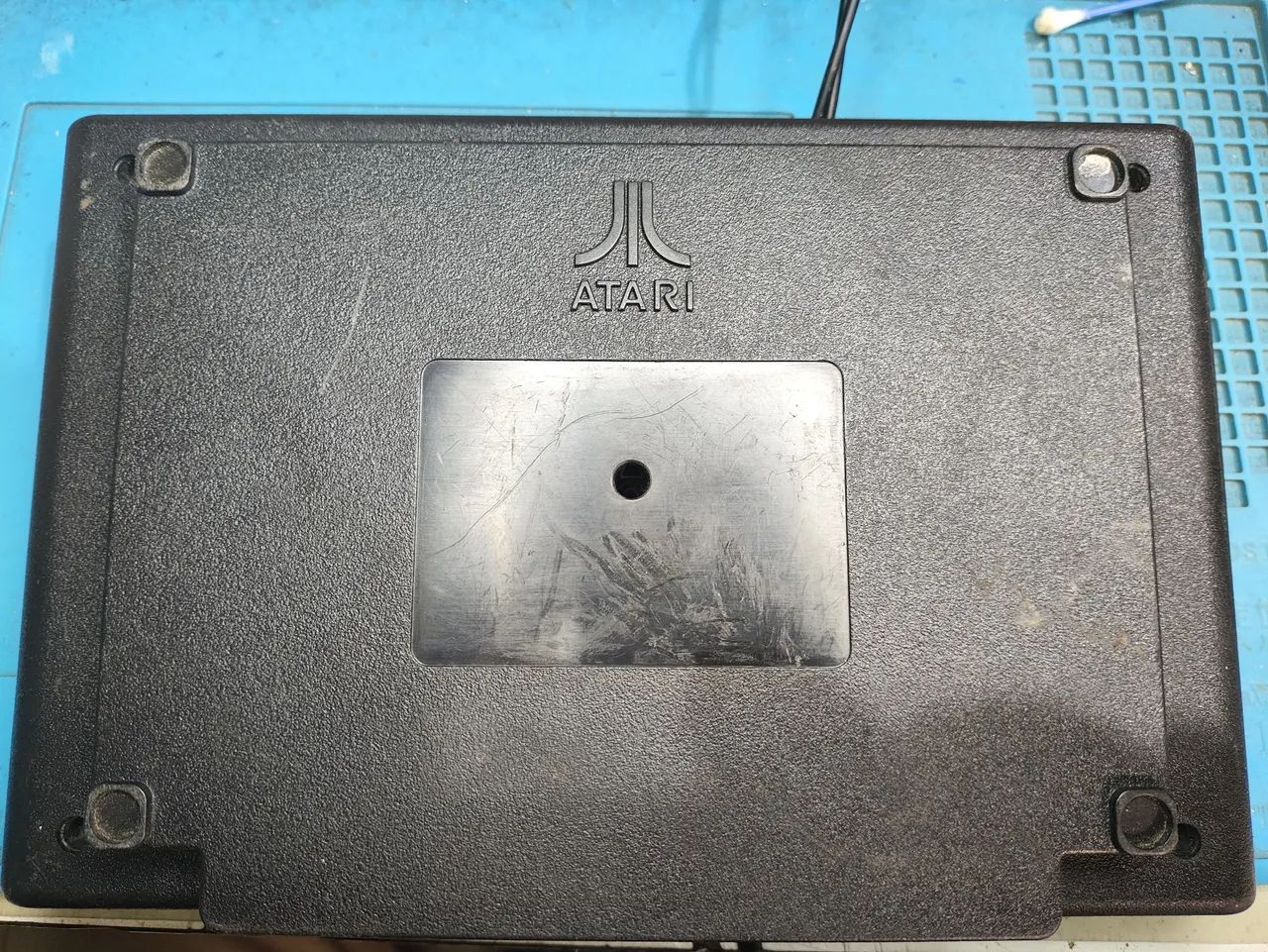 Atari flashback  - Foto 3