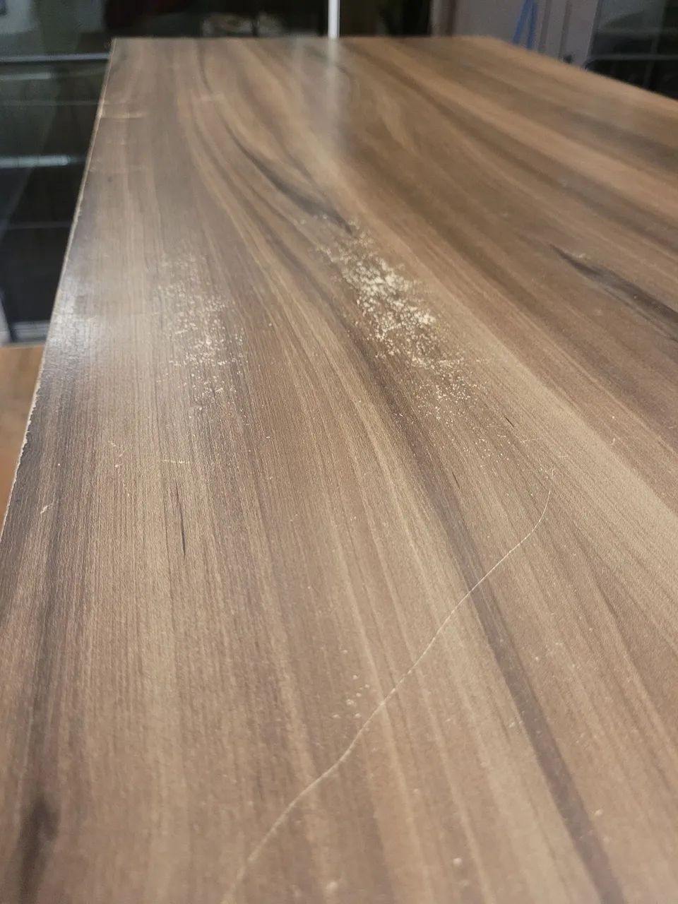Mesa MDF - Foto 4