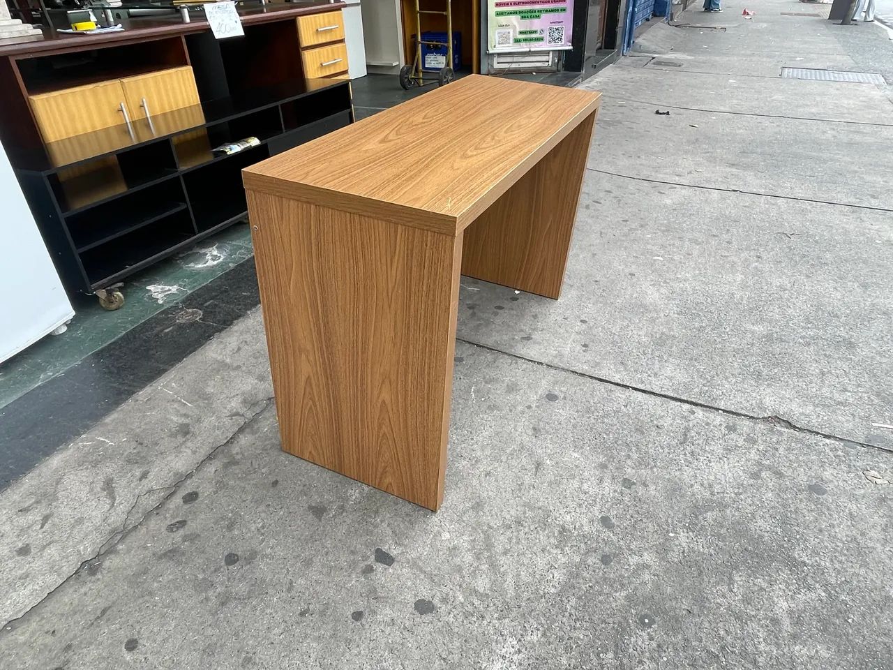  Mesa/Escrivaninha - Foto 5