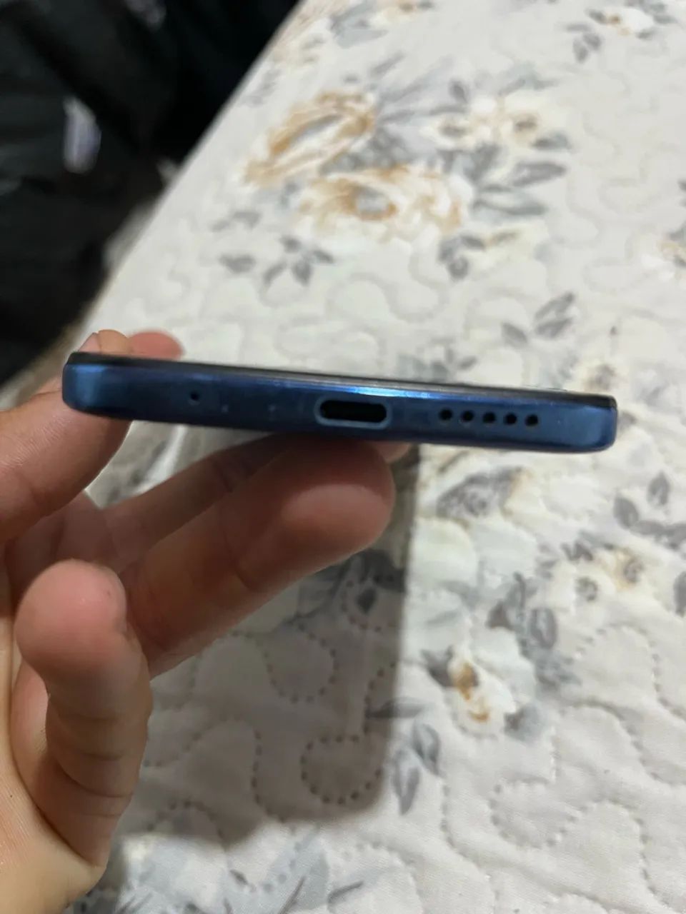 REDMI NOTE 11 VENDA COM URGÊNCIA  - Foto 4