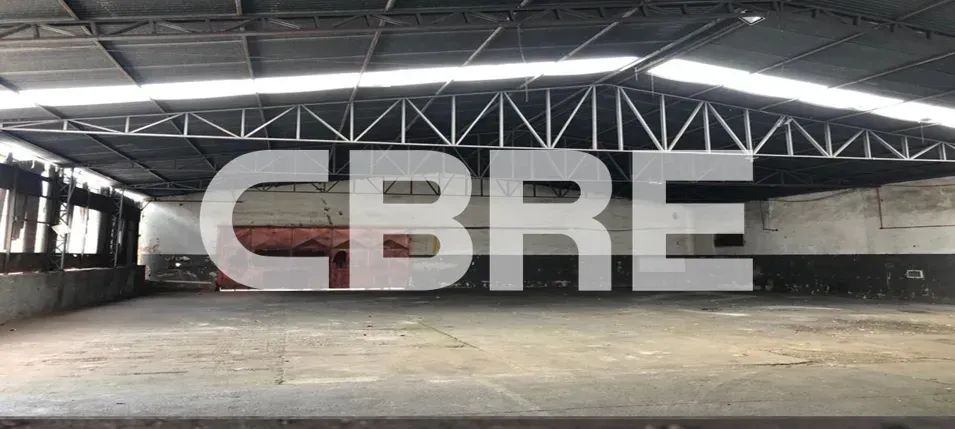 Imóvel para venda 1.100 m² Rio Claro - SP - Foto 5