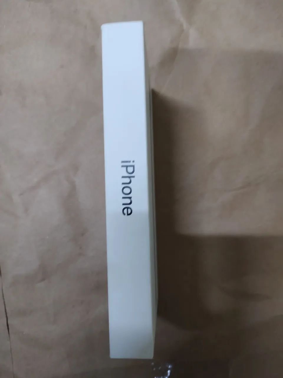 iPhone 17 Air 256GB