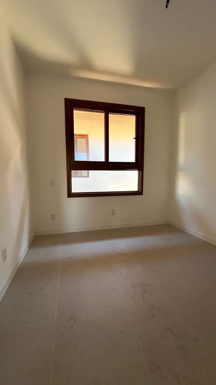 casa a venda no Condomínio Marluá - Foto 5