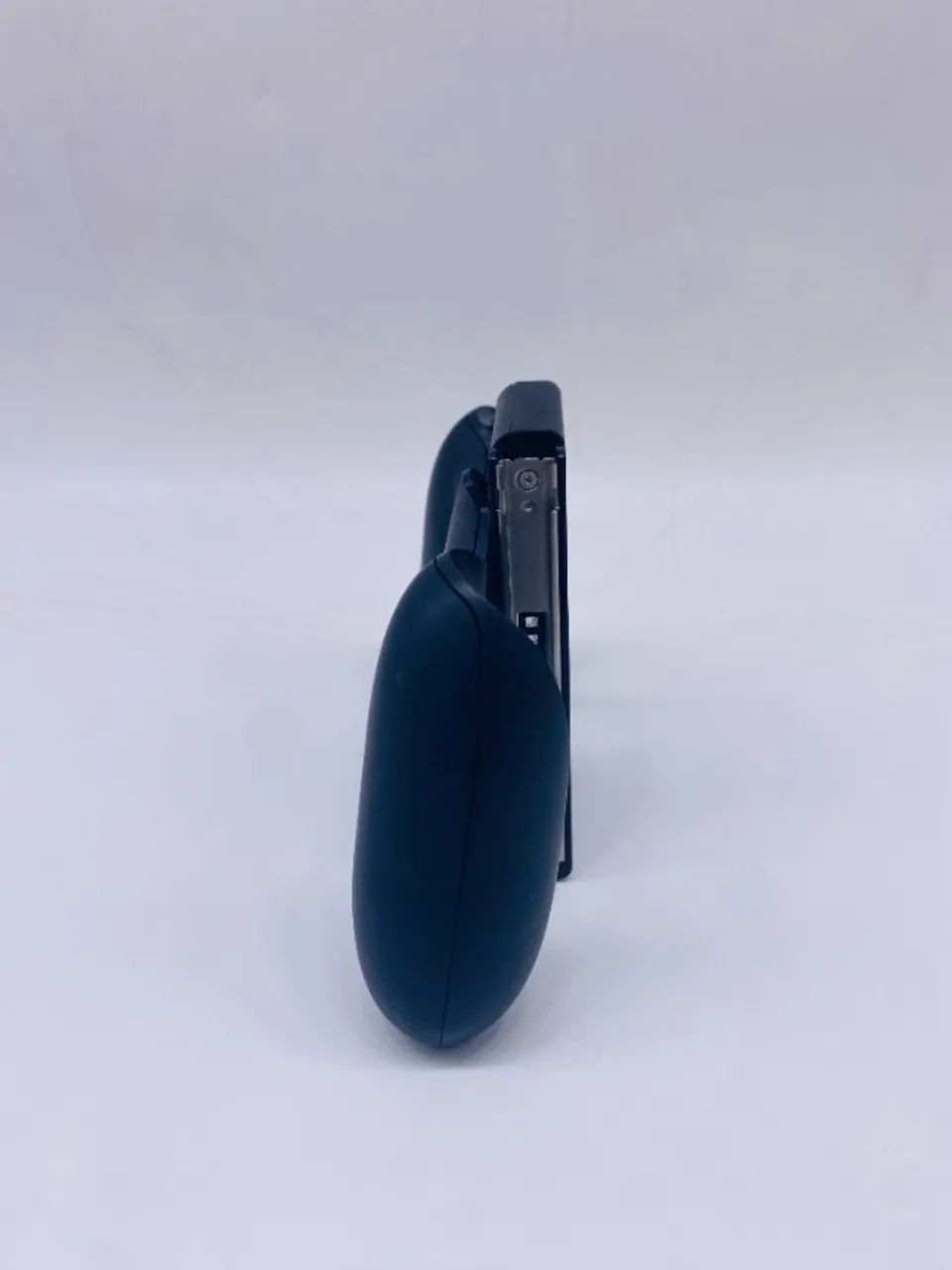 Joy Con Confort Original Usado Para Nintendo Switch - Foto 3