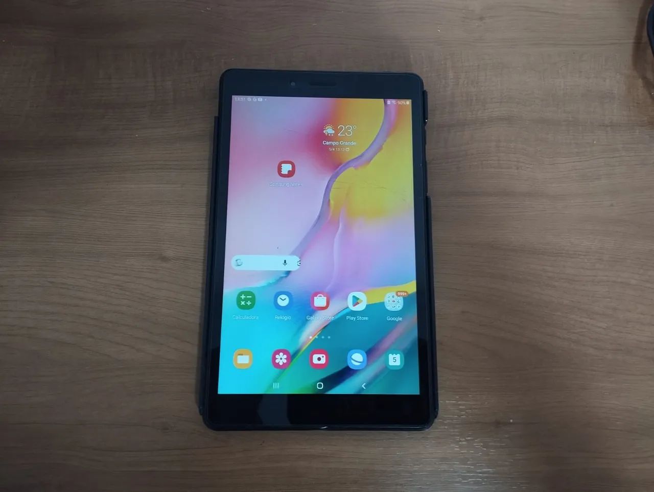  Tablet  - Foto 4