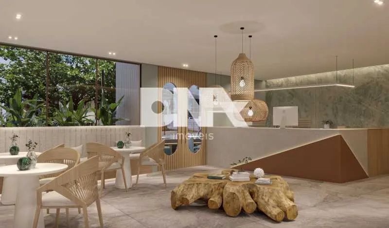 Flat : / Residencial / Jardim Oceania - Foto 3