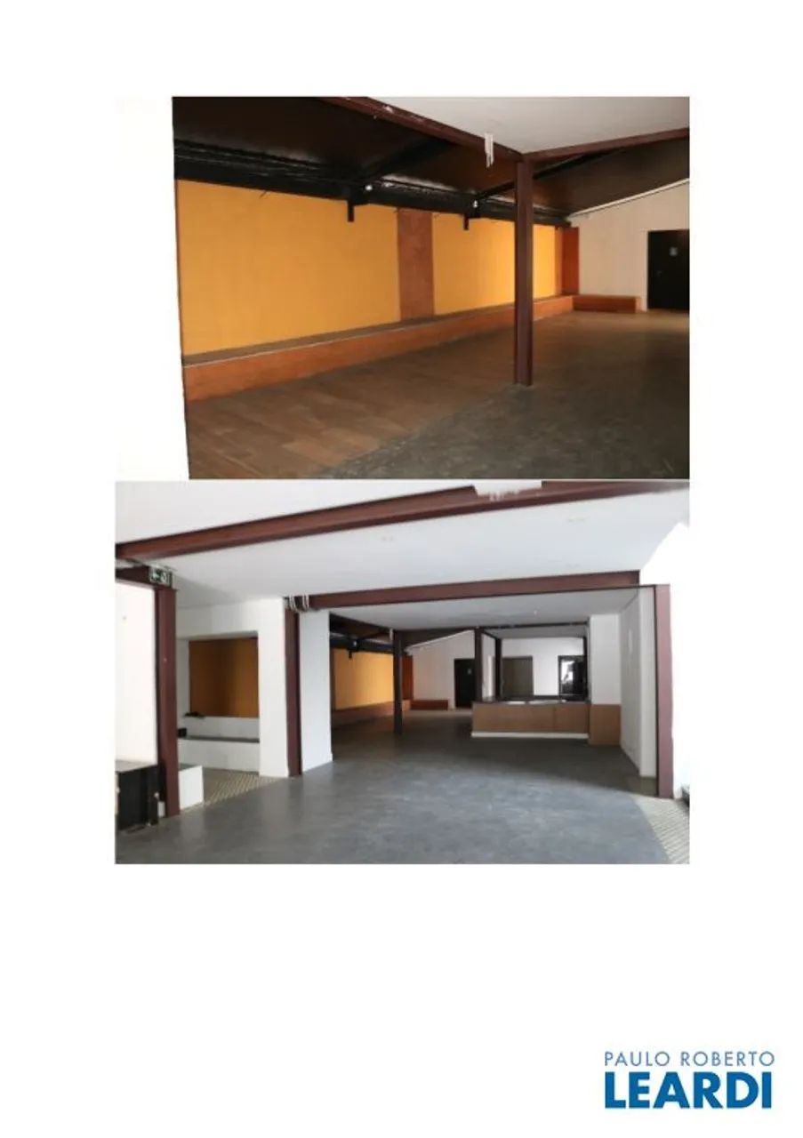 COMERCIAL - JARDIM PAULISTA - SP - Foto 3