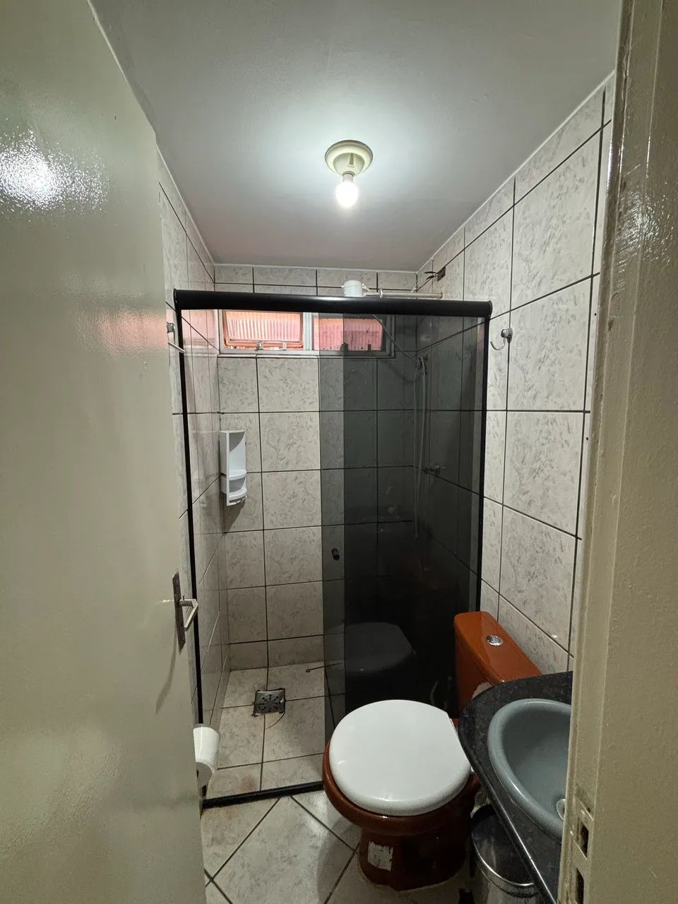 Vendo Apartamento No Gama  - Foto 5