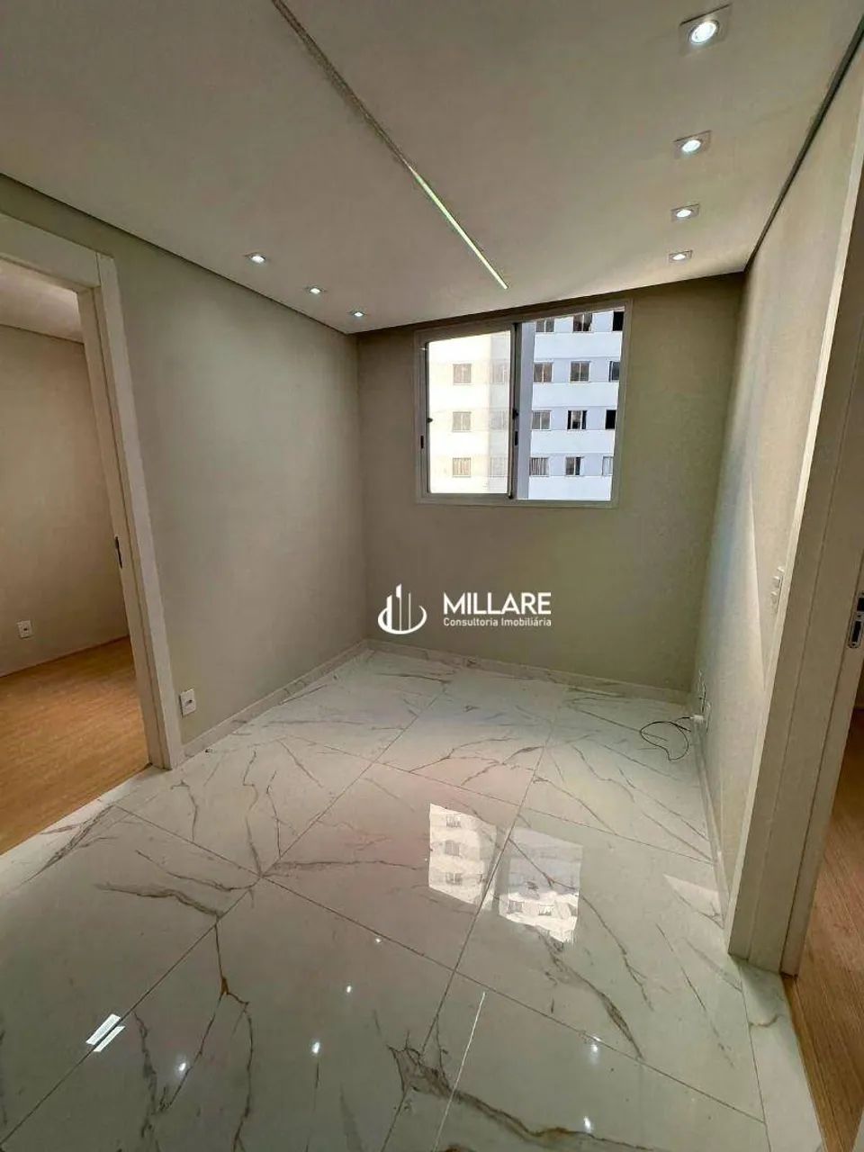APARTAMENTO LOCAÇÃO INTERLAGOS