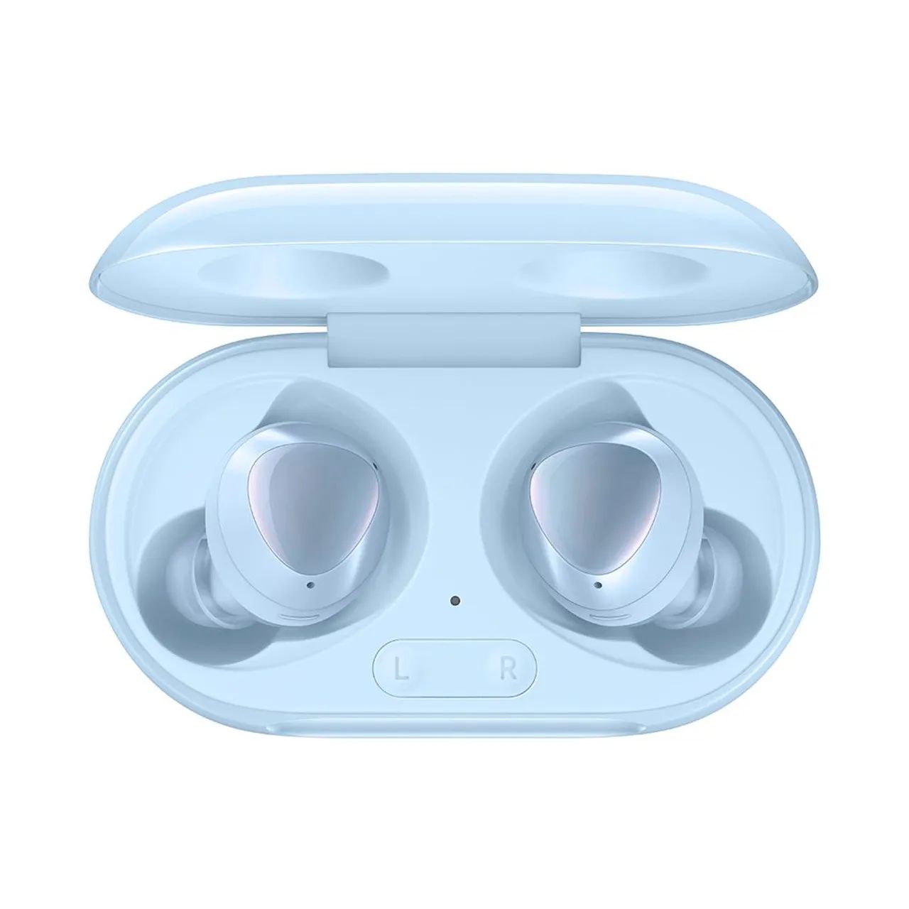 Galaxy Buds + - Foto 2