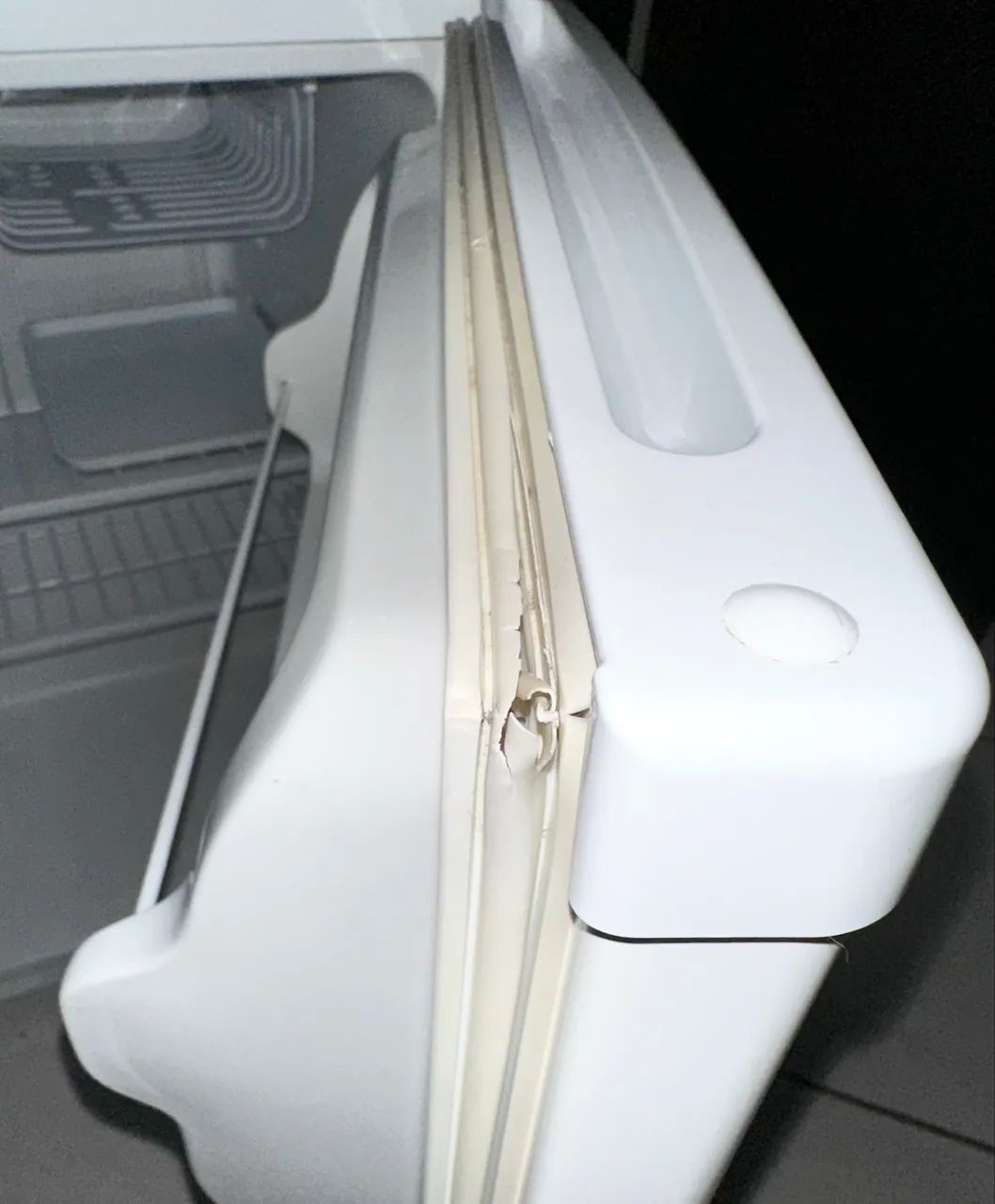 Frigobar Philco 67L Oportunidade!! - Foto 3