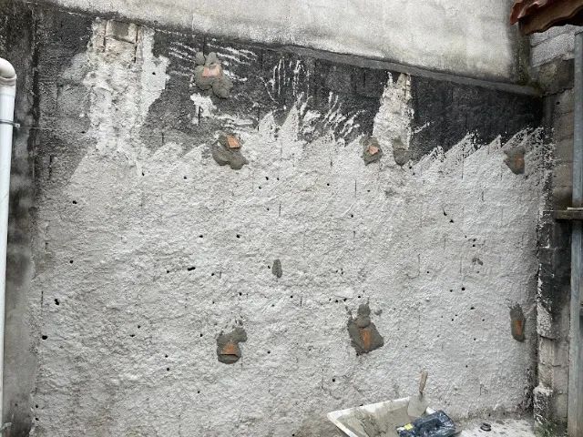 Pedreiro  - Foto 5