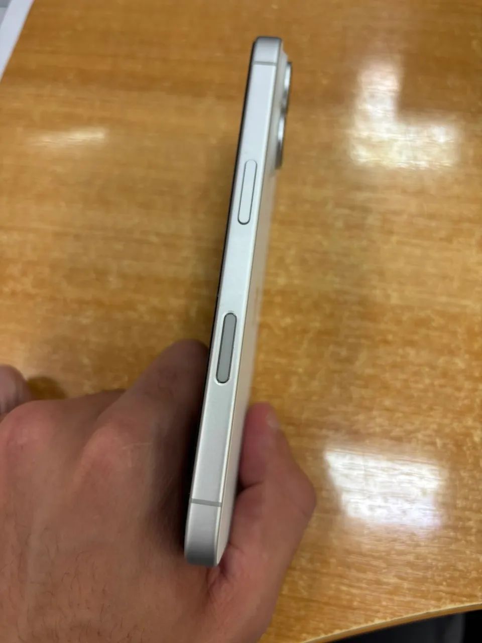 iphone 16 128gb - Foto 4
