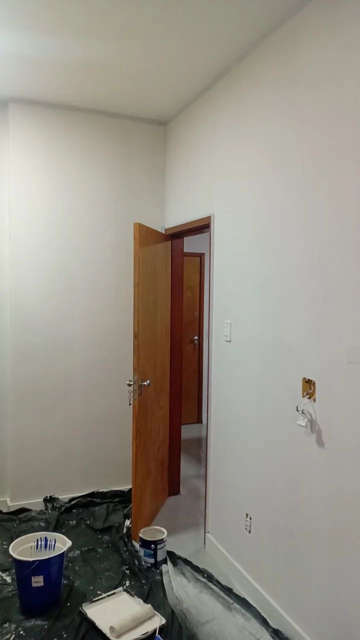Pintor - Foto 3