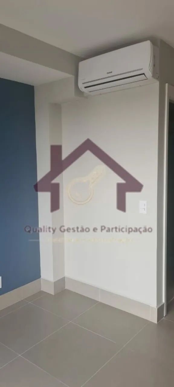 STUDIO LOCAÇÃO VILA MARIANA SÃO PAULO - Foto 3