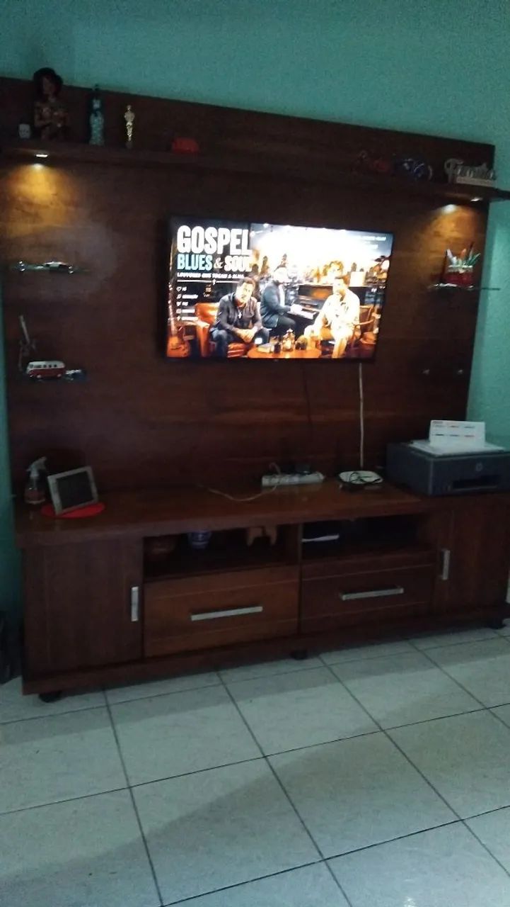 Boa oportunidade