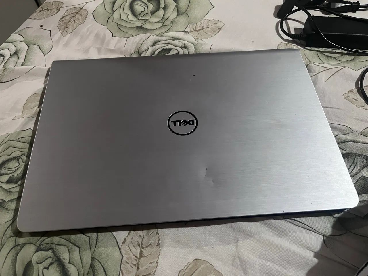 Notebook Dell Inspiron 15 5547 com tela Touchscreen - Foto 3