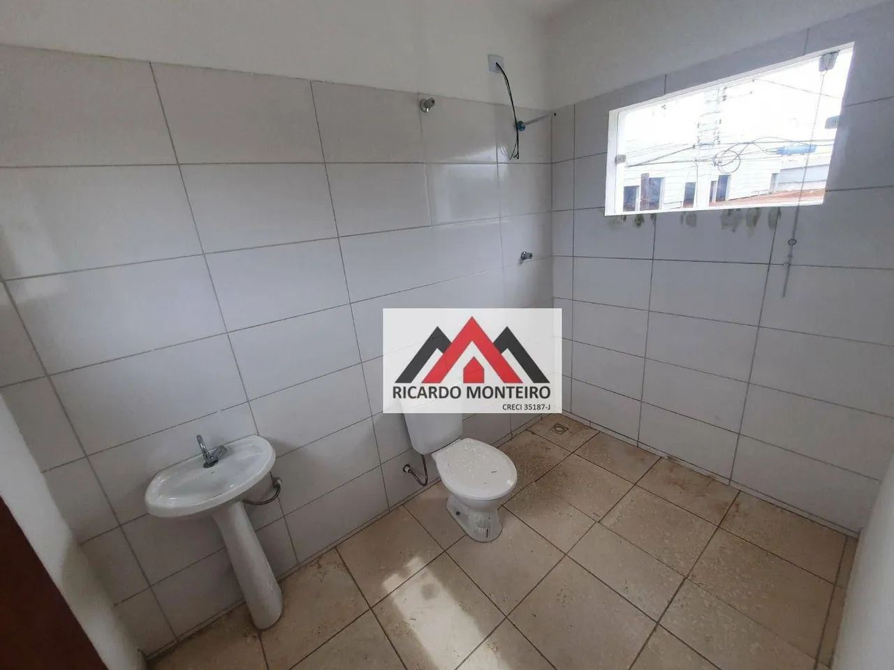 Terreno para alugar, 5438 m² por R$ 12.000/mês - Feital - Pindamonhangaba/SP - Foto 9