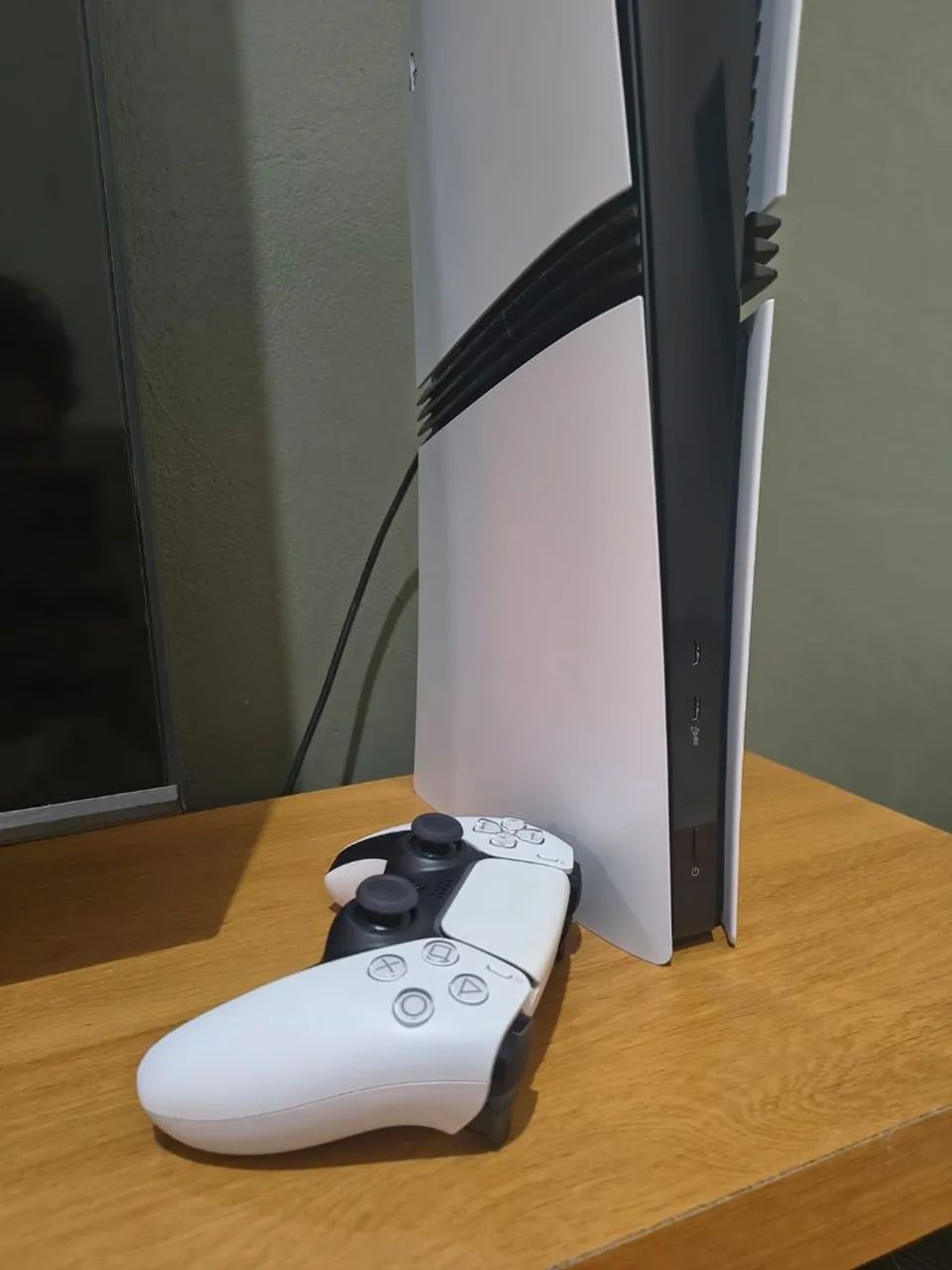 Ps5 Pro - Foto 2