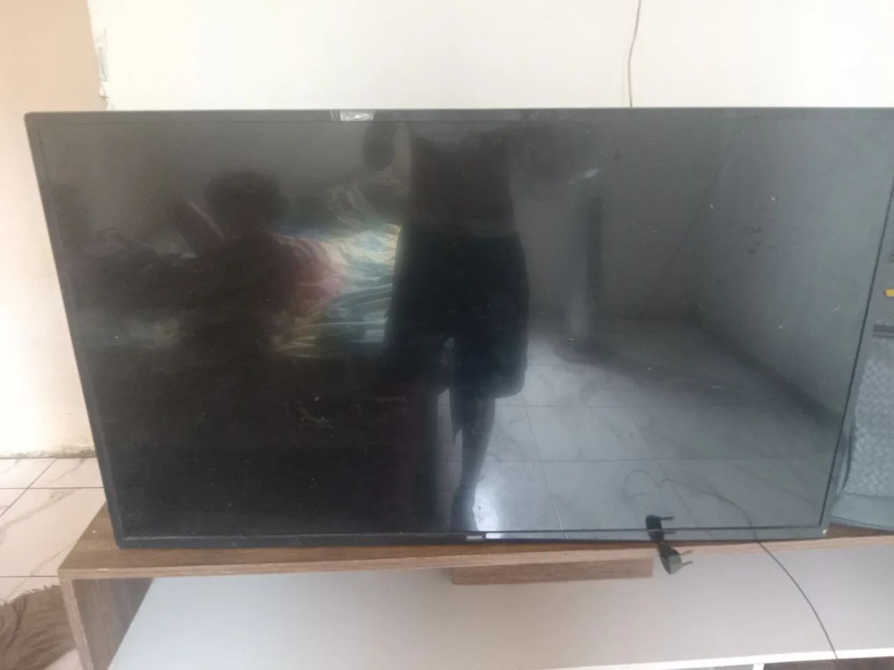 Tv smart - Foto 2