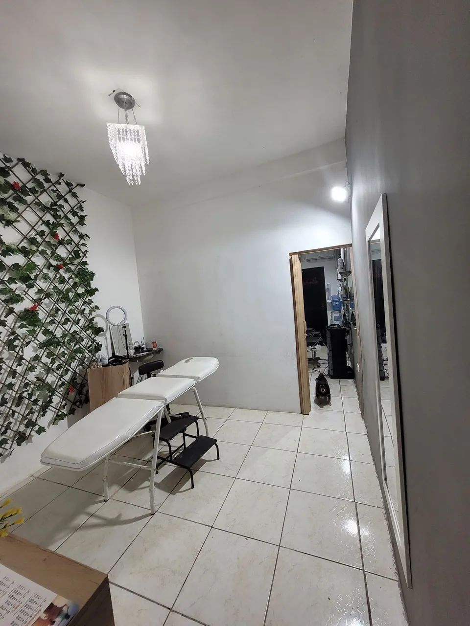 Casa triplex  - Foto 5