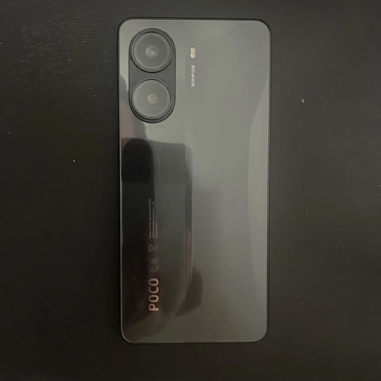Poco X7 PRO 512gb - Foto 2