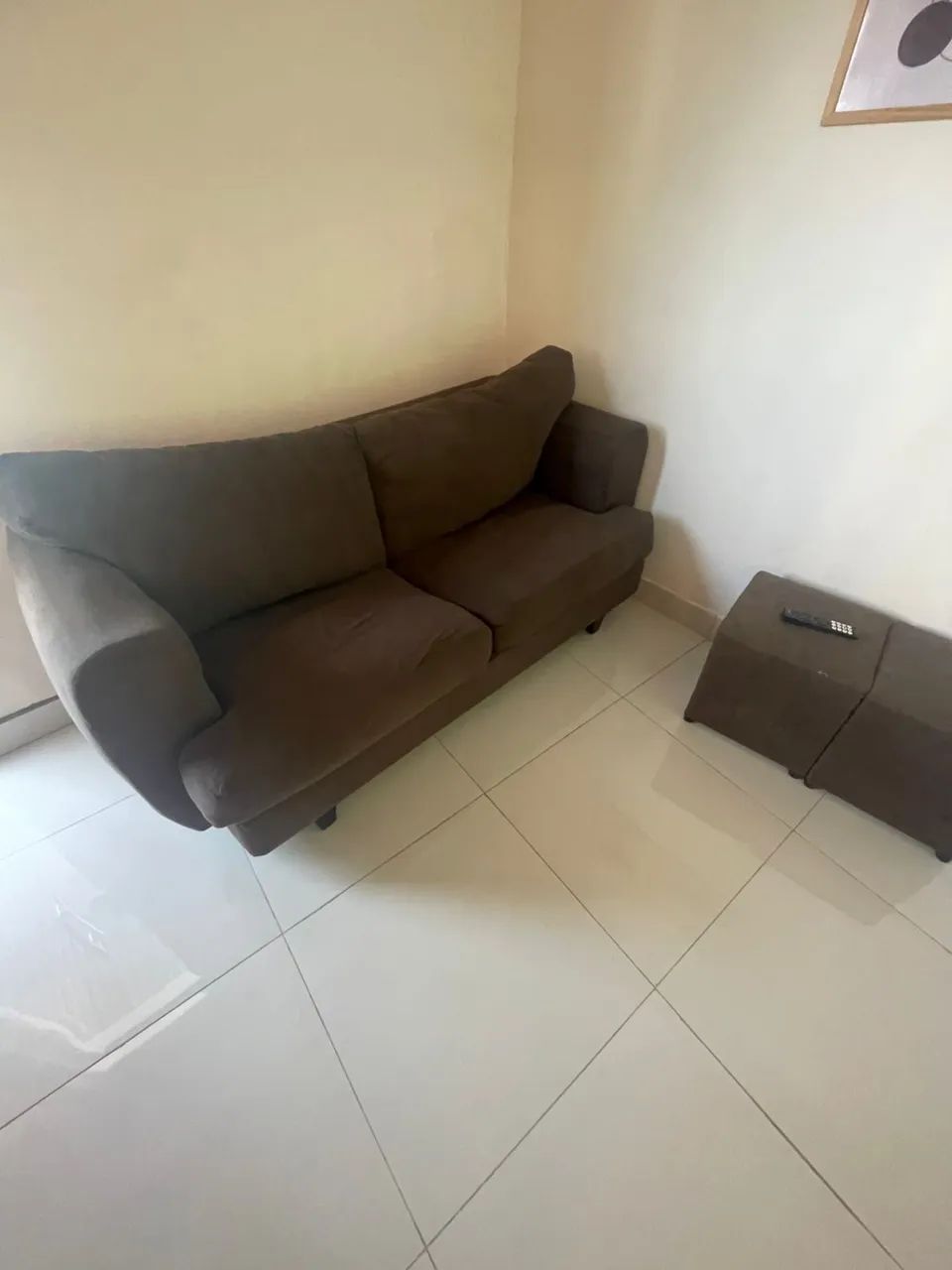 Sofa65569113031171122