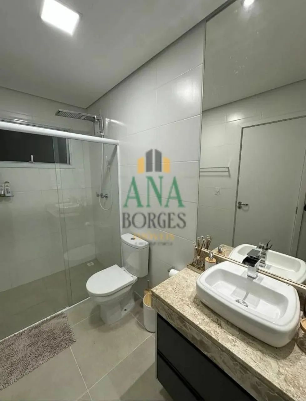 Apartamento de 3 dormitórios - Foto 3