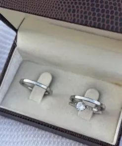 Beleza, Durabilidade e Amor em Cada Detalhe - R$ 189 - FSA - Foto 5