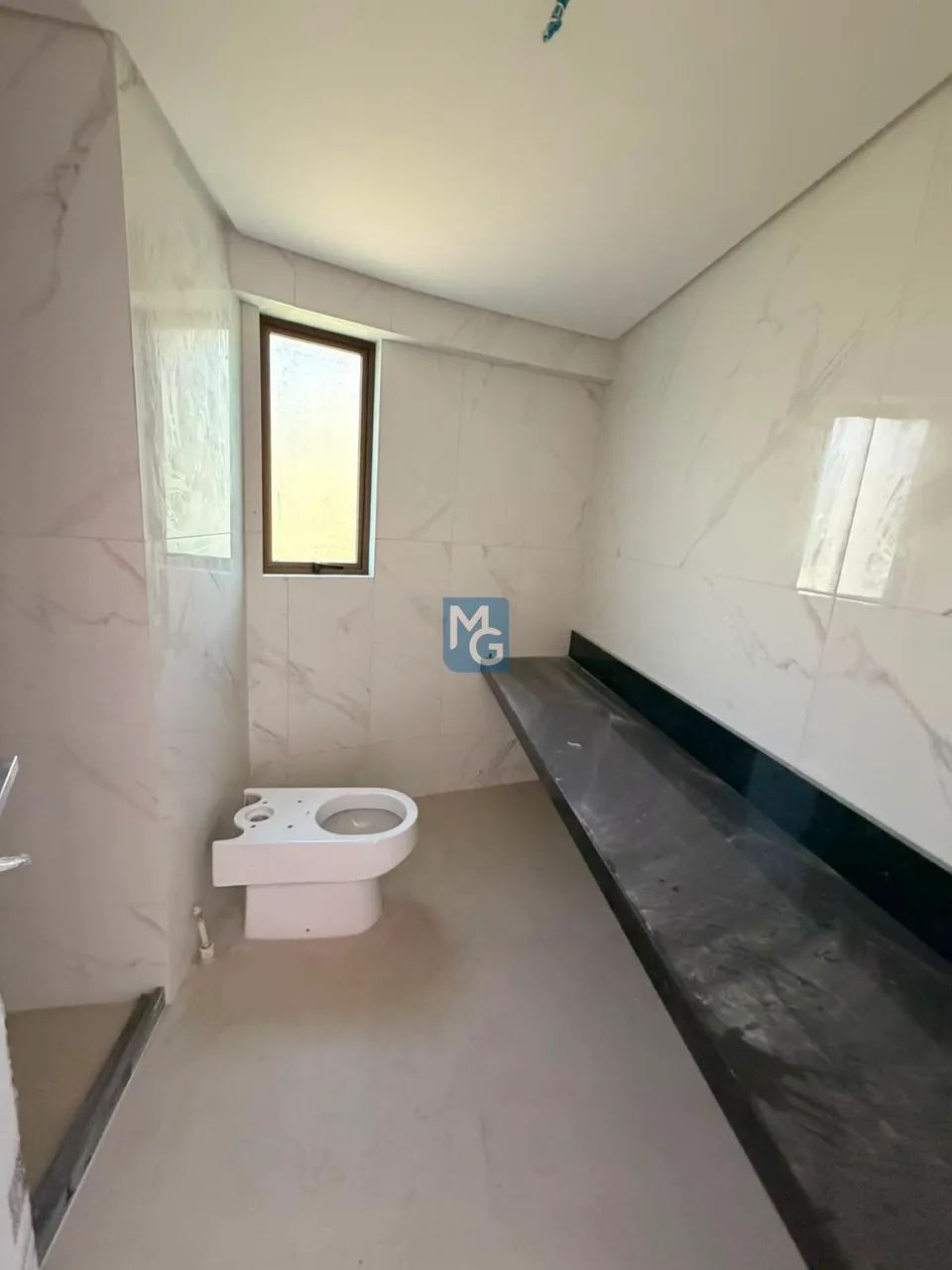 vendo Apartamento Alto Padrão - Foto 5