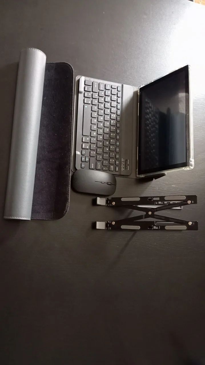 Tablet  - Foto 4