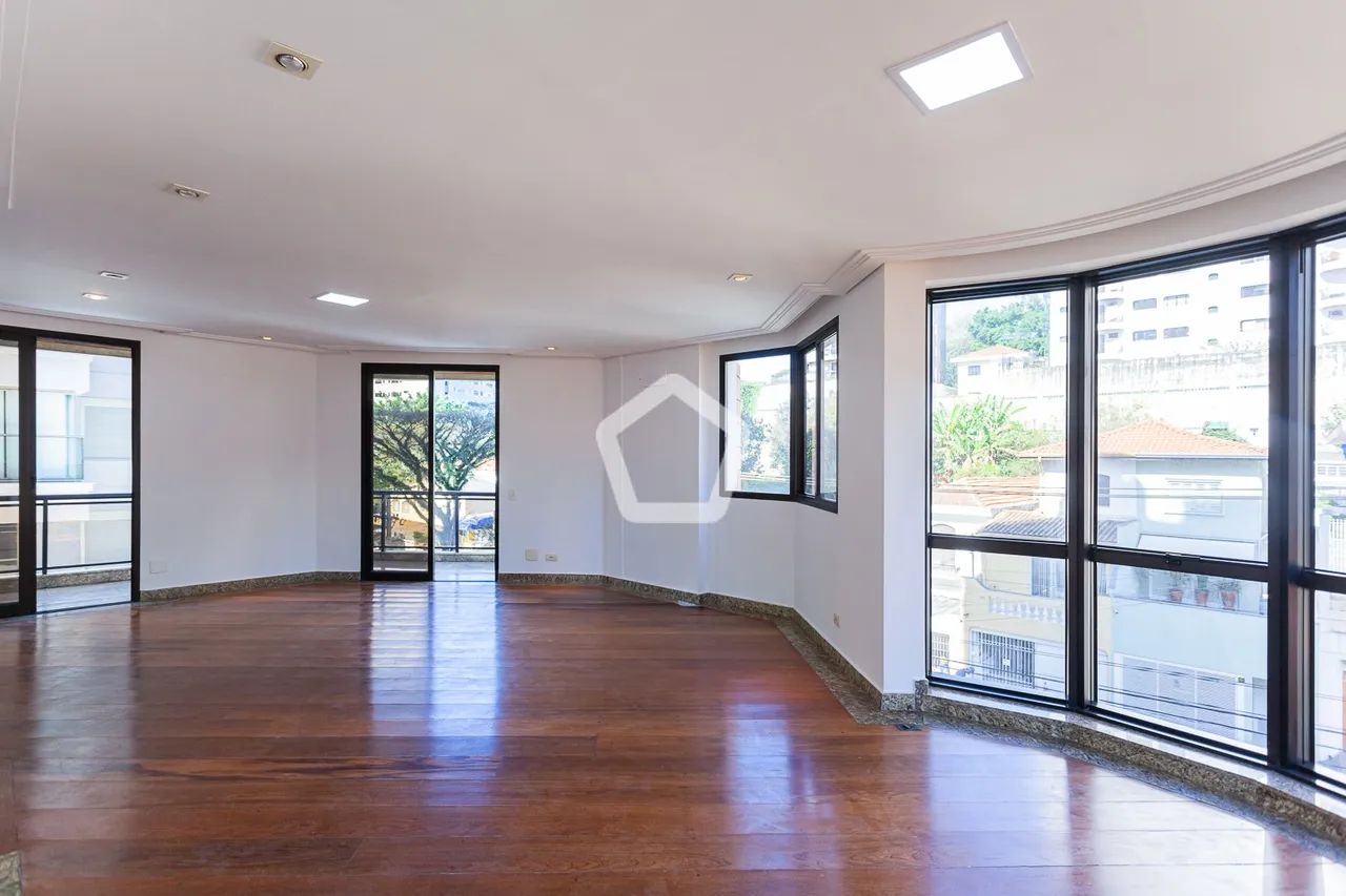 Apartamento em Sumarezinho - Foto 2